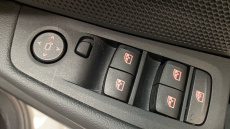 BMW 1 Series 116d SE 5dr [Live Cockpit Professional] Diesel Hatchback